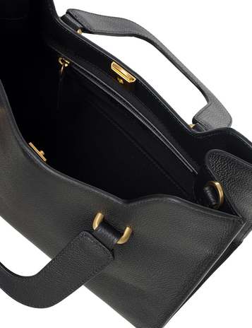 Фотография продукта