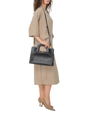 Фотография продукта