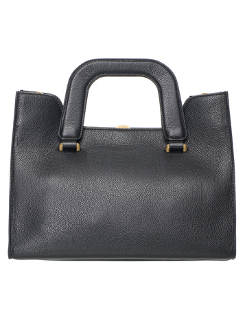 Фотография продукта