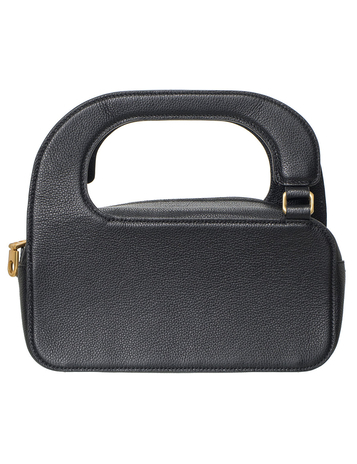 Фотография продукта