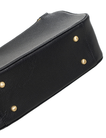 Фотография продукта