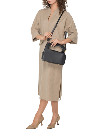 Фотография продукта