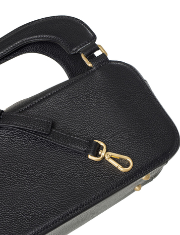 Фотография продукта