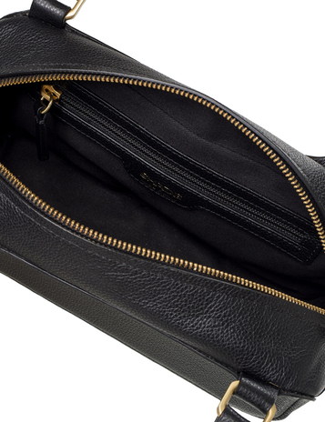 Фотография продукта