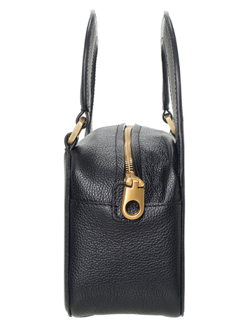 Фотография продукта