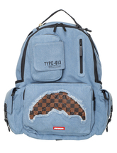 variant