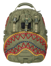 variant