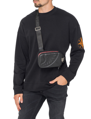 Фотография продукта