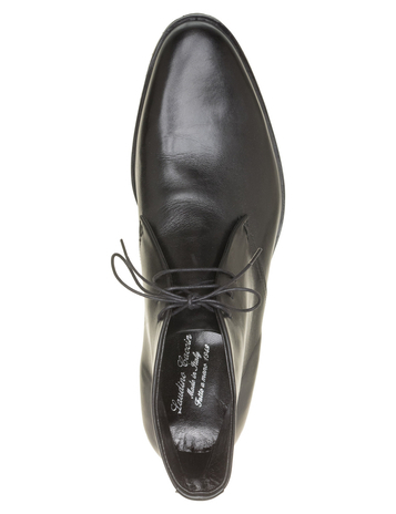 Фотография продукта