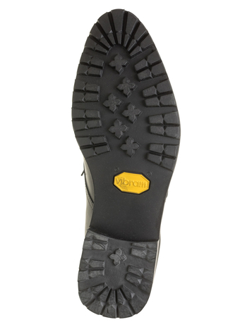 Фотография продукта