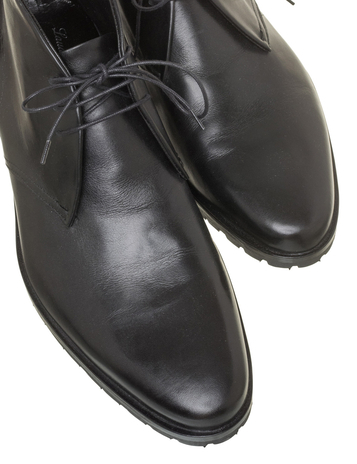 Фотография продукта