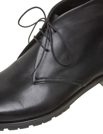 Фотография продукта