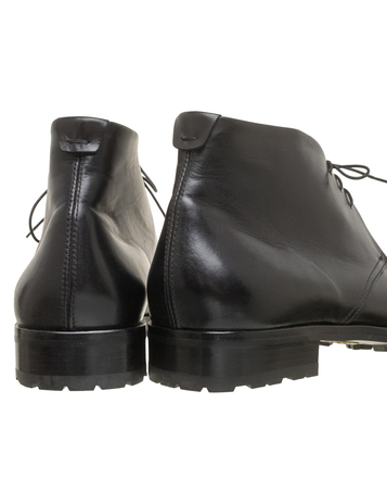 Фотография продукта