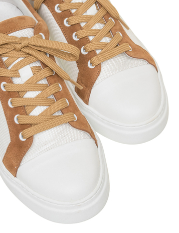 Фотография продукта