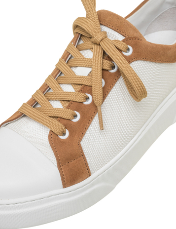 Фотография продукта