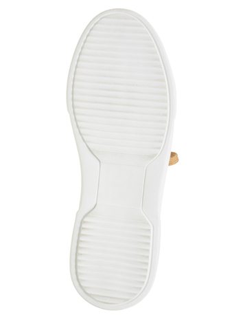 Фотография продукта