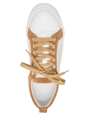 Фотография продукта