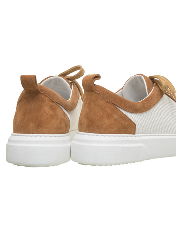 Фотография продукта