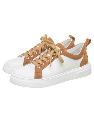 Фотография продукта