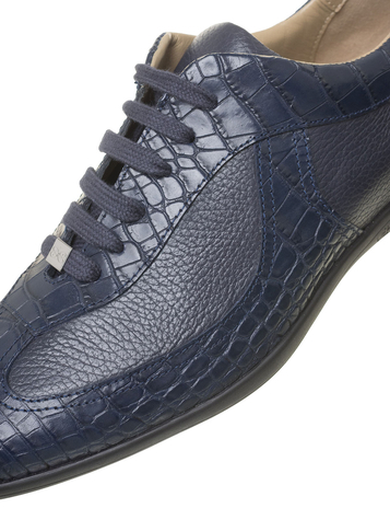 Фотография продукта