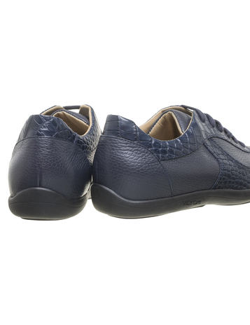 Фотография продукта