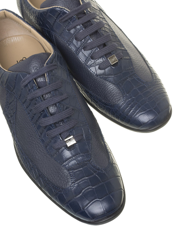 Фотография продукта