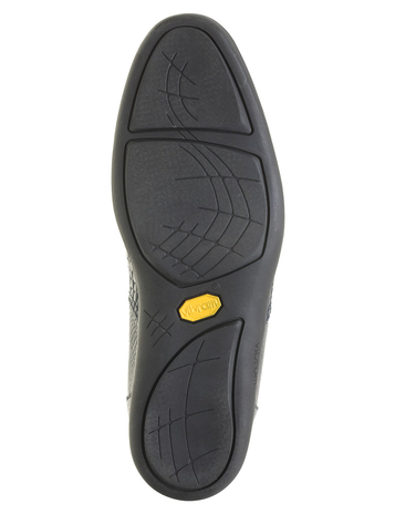 Фотография продукта