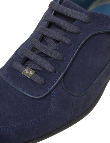 Фотография продукта