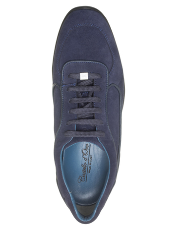 Фотография продукта