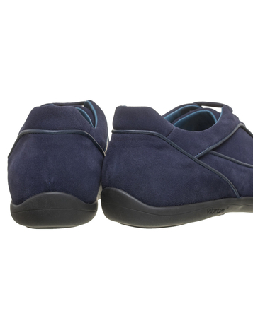 Фотография продукта