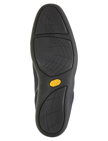 Фотография продукта