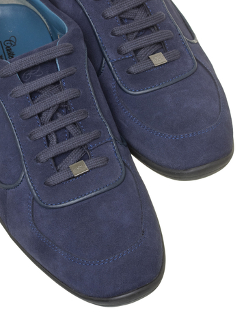 Фотография продукта