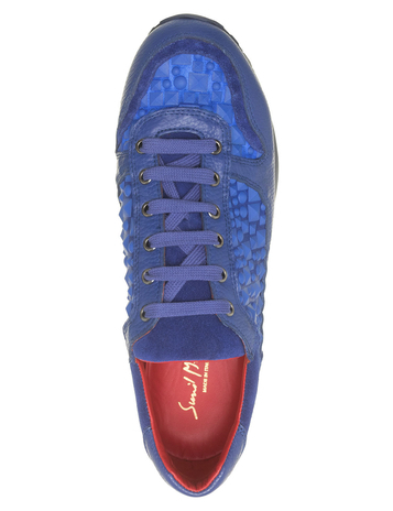 Фотография продукта