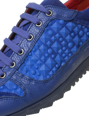 Фотография продукта