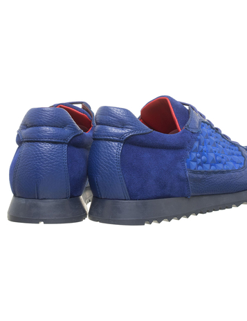 Фотография продукта