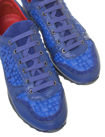 Фотография продукта