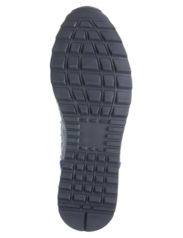 Фотография продукта