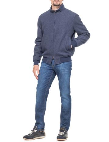 Фотография продукта