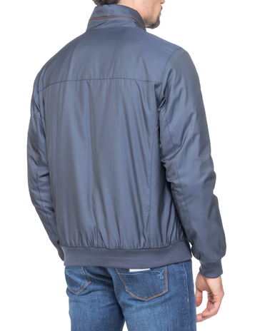 Фотография продукта