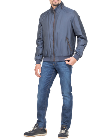 Фотография продукта