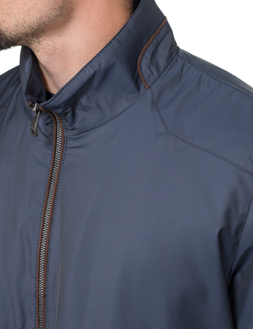 Фотография продукта