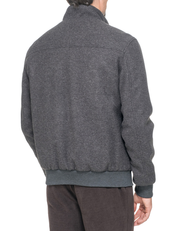 Фотография продукта