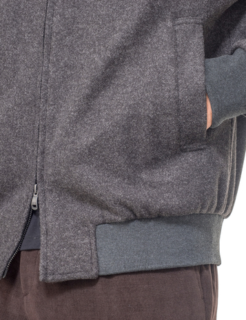 Фотография продукта