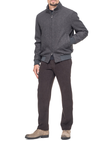 Фотография продукта