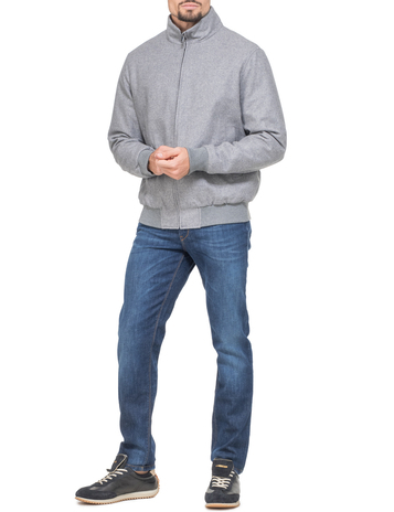 Фотография продукта