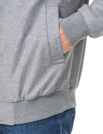 Фотография продукта