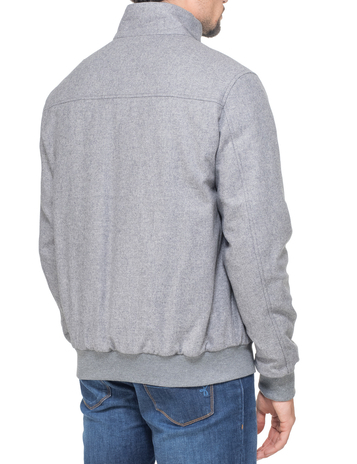 Фотография продукта