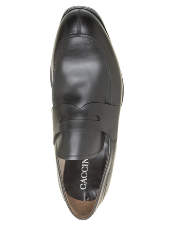 Фотография продукта