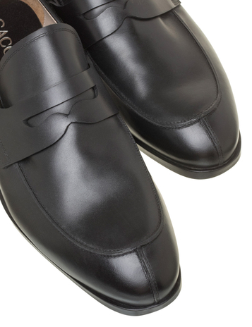 Фотография продукта