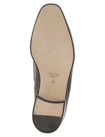 Фотография продукта